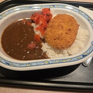 アルプス_0