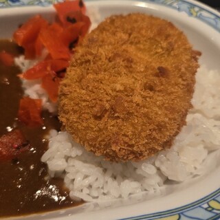 アルプス_1