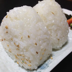 ビーフクックくらぞの - 