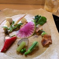 修伯 - 