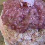 こっそりカレー - 