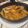 Bar Espanol LA BODEGA - 