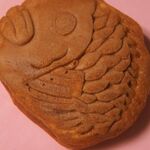 J.sweets Harmony - 