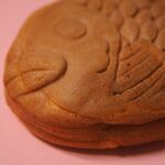 J.sweets Harmony - 