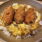 IROHA - 