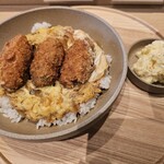 IROHA - 