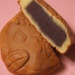 J.sweets Harmony - 