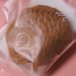 J.sweets Harmony - 