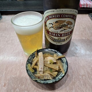 所沢 大勝軒_1