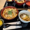酒場だいぶつ