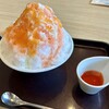 和食レストランとんでん - 