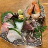 日本酒バル　Chintara - 