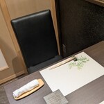 名古屋 栄 鮨 栄華 - 