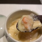 名古屋 栄 鮨 栄華 - 