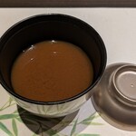 名古屋 栄 鮨 栄華 - 