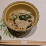 名古屋 栄 鮨 栄華 - 