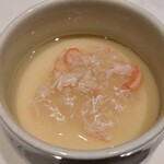 名古屋 栄 鮨 栄華 - 