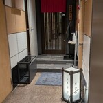 名古屋 栄 鮨 栄華 - 
