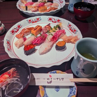 すし哲_1
