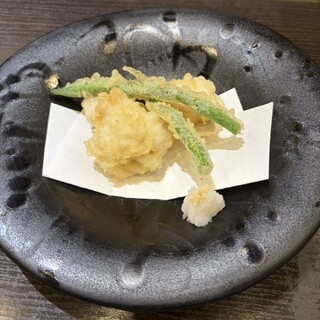 高志の恵み 玄_1