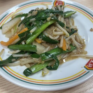 餃子の王将_1