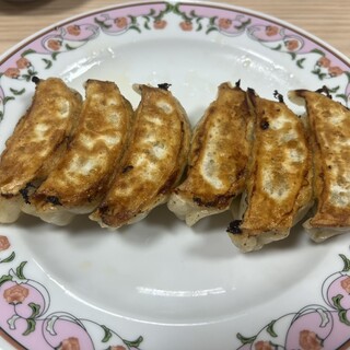 餃子の王将_0