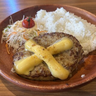 口コミ一覧 : びっくりドンキー 八王子店 - 京王八王子/ファミレス