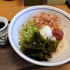 ウエストうどん 祇園店