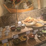 Eurostars Grand Hotel Wien - なんと和食！