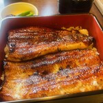 小暮や - 