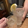 たよし 大阪駅前第二ビル店