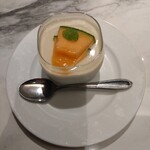 米沢牛上杉 - 