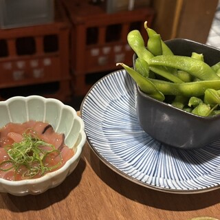 たよし_1