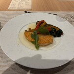ASANDU - 