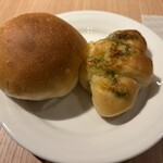 ASANDU - 