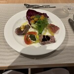 ASANDU - 