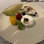 ASANDU - 