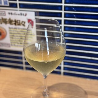 La Maison du Ramen ビスク_1