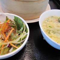 過門香 點 有楽町イトシア店 - 