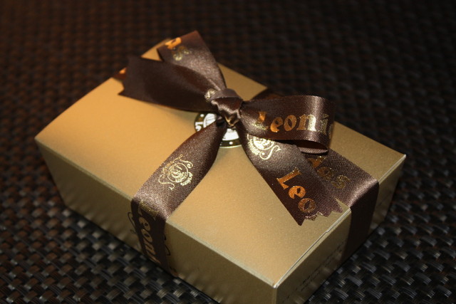 オランジェット購入 お値段控え目ながら評判通りの美味しさ By でいさん 閉店 レオニダス 横浜元町店 Leonidas 石川町 チョコレート 食べログ オランジェット購入 お値段控え目ながら評判通りの美味しさ By でいさん 閉店 レオニダス 横浜元町店 Leonidas 石川町 チョコレート 食べログ