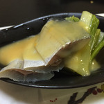 どんまい - 2015.4. 