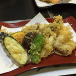 どんまい - 2015.4. 