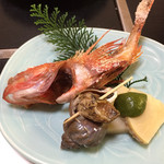 どんまい - 2015.4. 