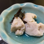 どんまい - 2015.4. 