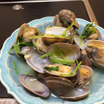 どんまい - 2015.4. 