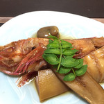 どんまい - 2015.4. 