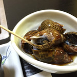 どんまい - 2015.4. 