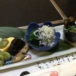 どんまい - 2015.4. 