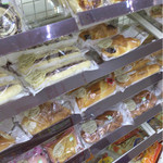 LAWSON - 