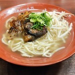 やっぱりステーキ - 料理写真: